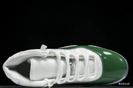 high 11 CT8012-113 Jordan Air 0720
